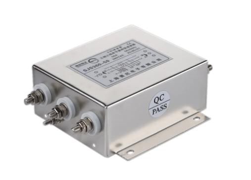 62c5a7e626e75.png 微信截圖_20220606220237.png