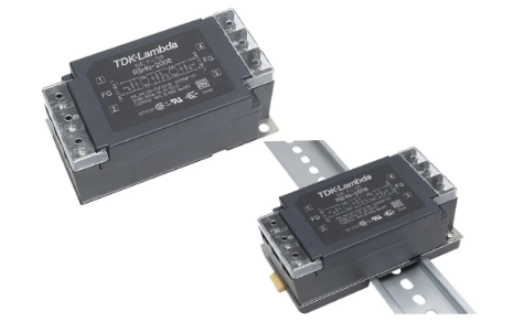 62d29d83dce40.png 微信截圖_20220606220428.png