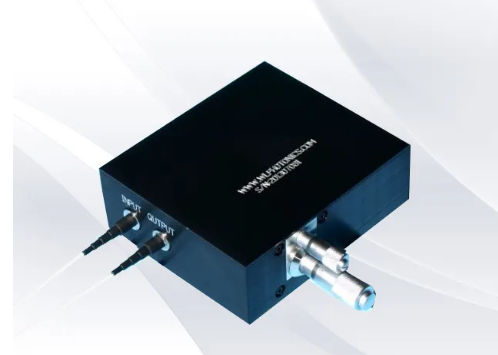 62ea8fdd545e1.png 微信截圖_20220606220352.png