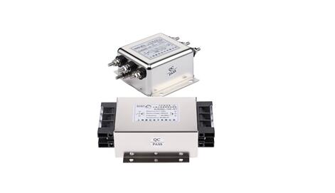 62f51c431e927.jpg QQ截圖20220702100654.jpg