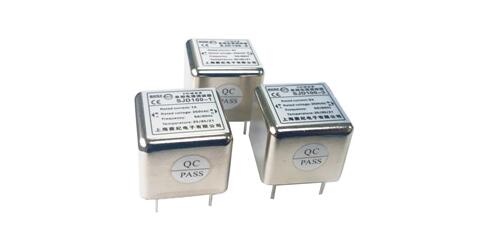 63326b72973e4.jpg QQ截圖20220702100526.jpg