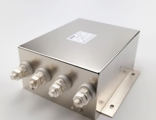 6381adfe53bca.jpg QQ截圖20220924144226.jpg