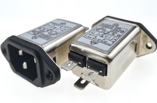 638b3c9dd7da3.jpg QQ截圖20220917211803.jpg