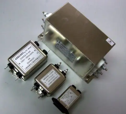 63956363754eb.png 微信截圖_20220606220308.png