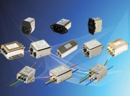 639d7a1078420.jpg QQ截圖20221119154756.jpg