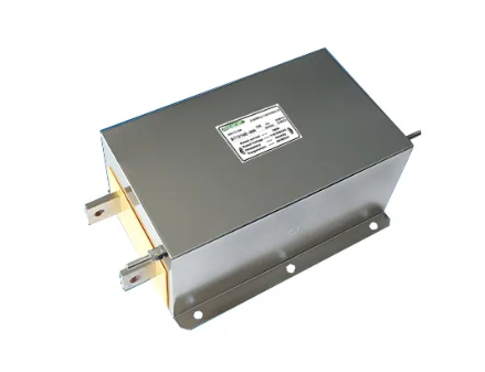 639d7a7f06262.png 微信截圖_20220606220412.png