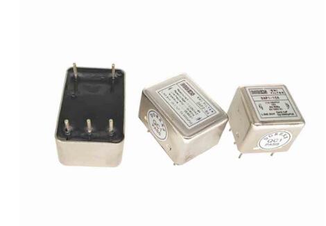 63a6e4d8e4d5b.jpg QQ截圖20221028221156.jpg