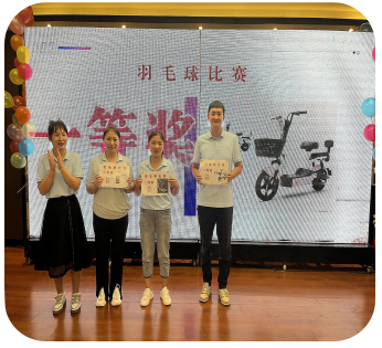 64e5b76f16f7a.png 3.png