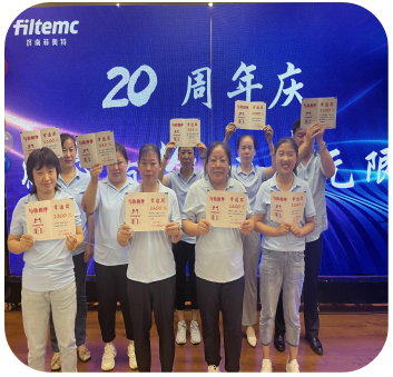 64e5b969d6cd7.png 9.png